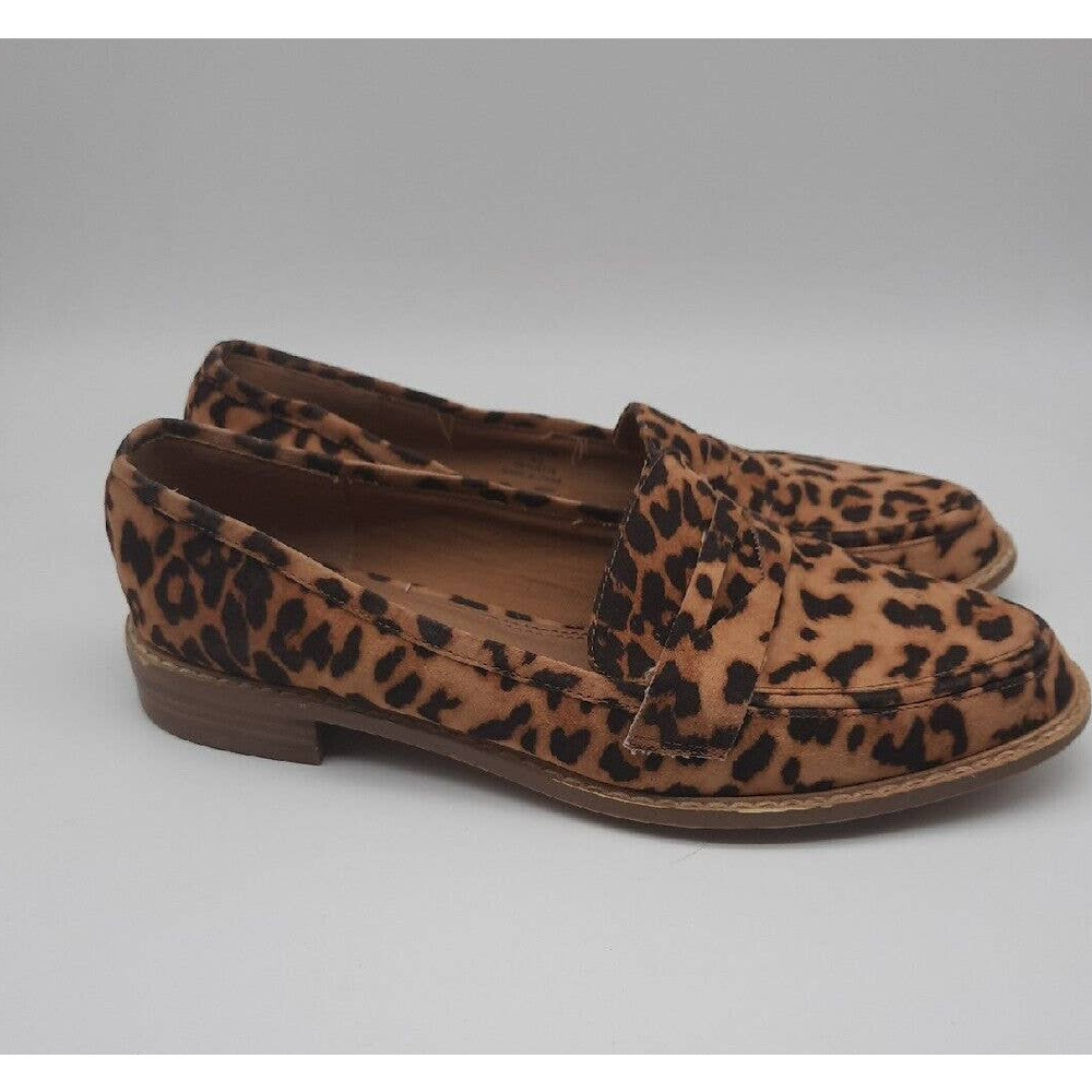 Asos Women's Loafers Size 6